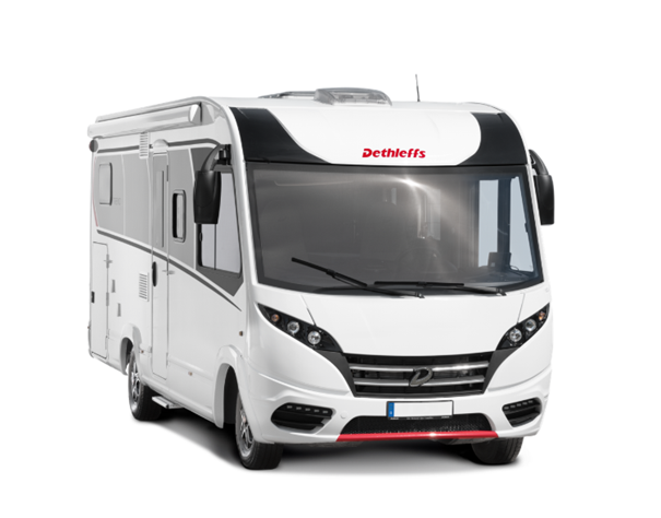 Trend Active Integraal