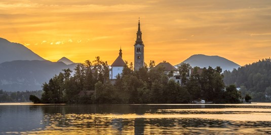 Bled