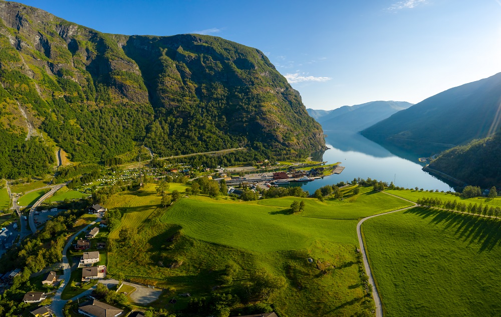Flam