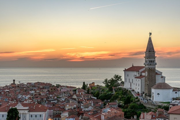 Piran