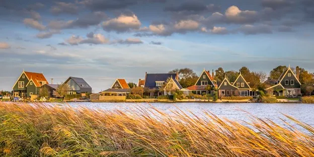 Friesland