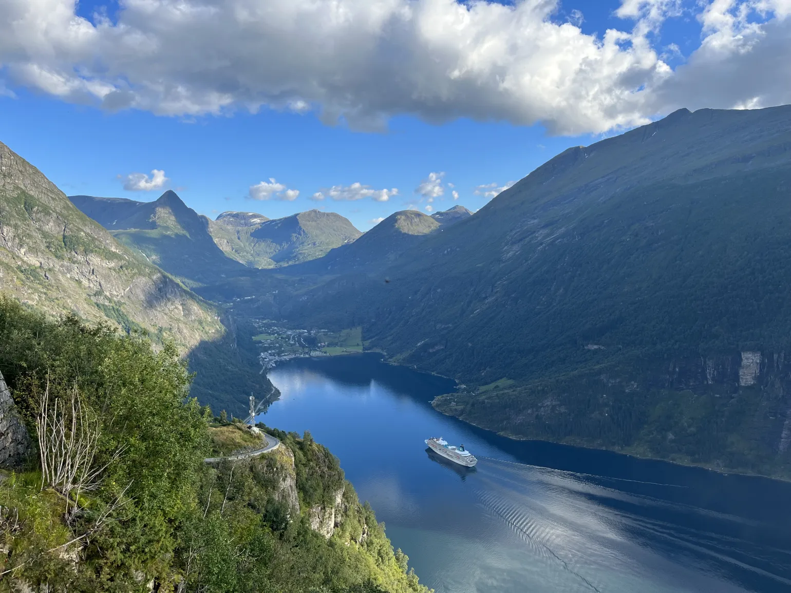 Geiranger_Fjord_Noorwegen
