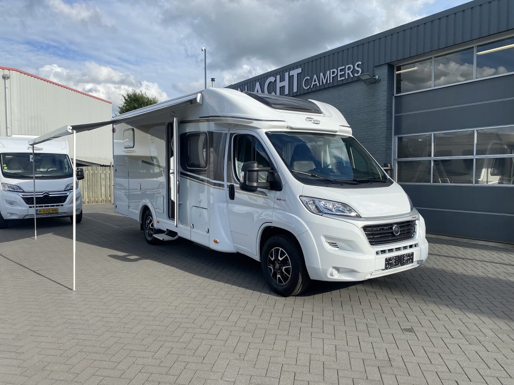 Carado T448