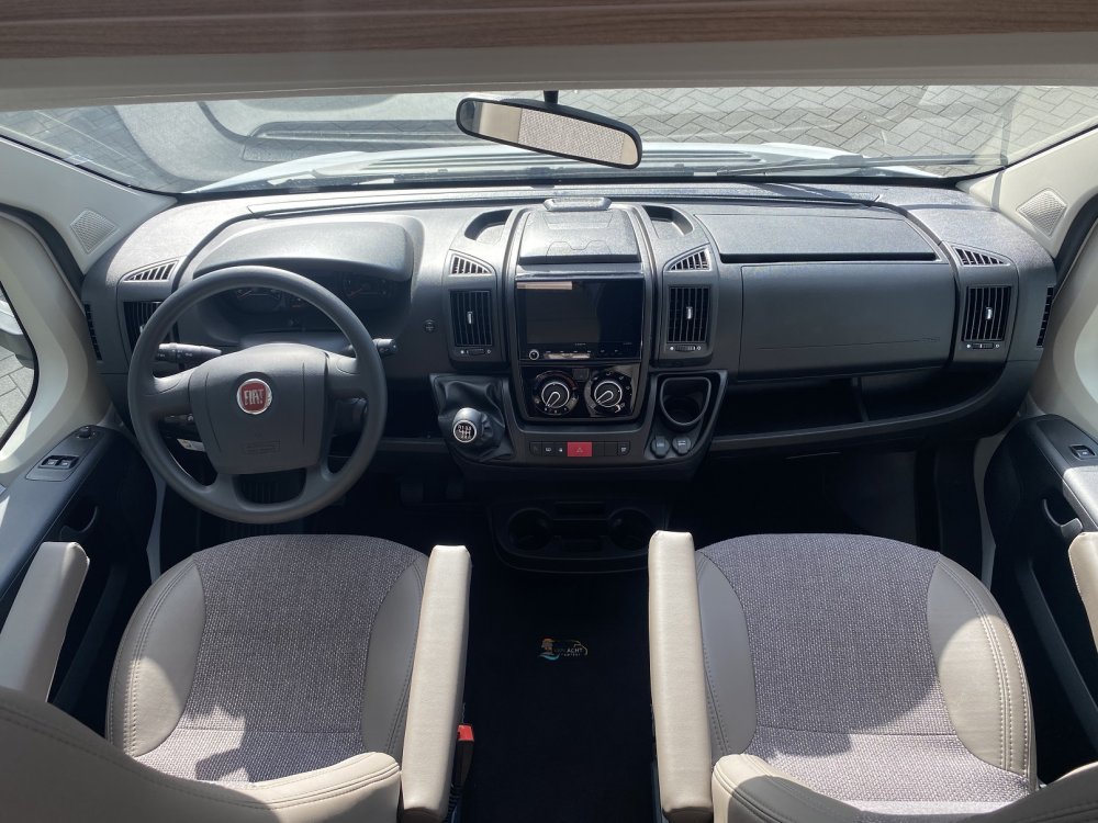 Carado T448