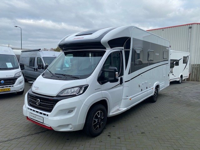 camper dethleffs