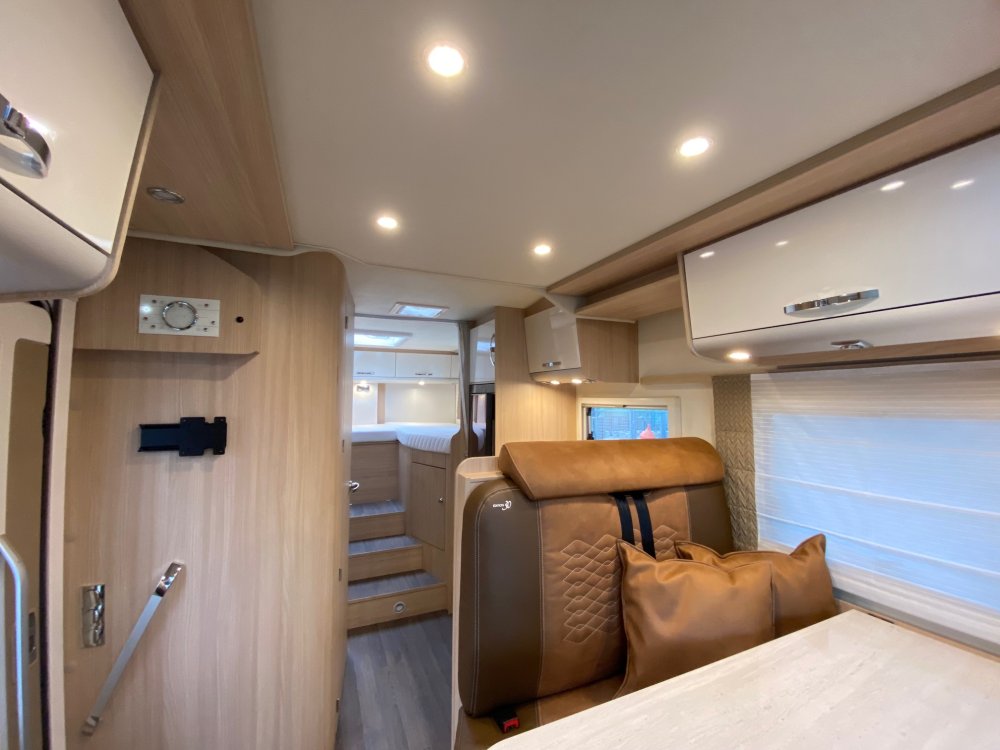 camper huren 
