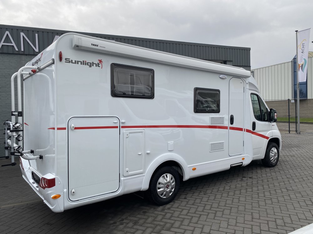 campergarage