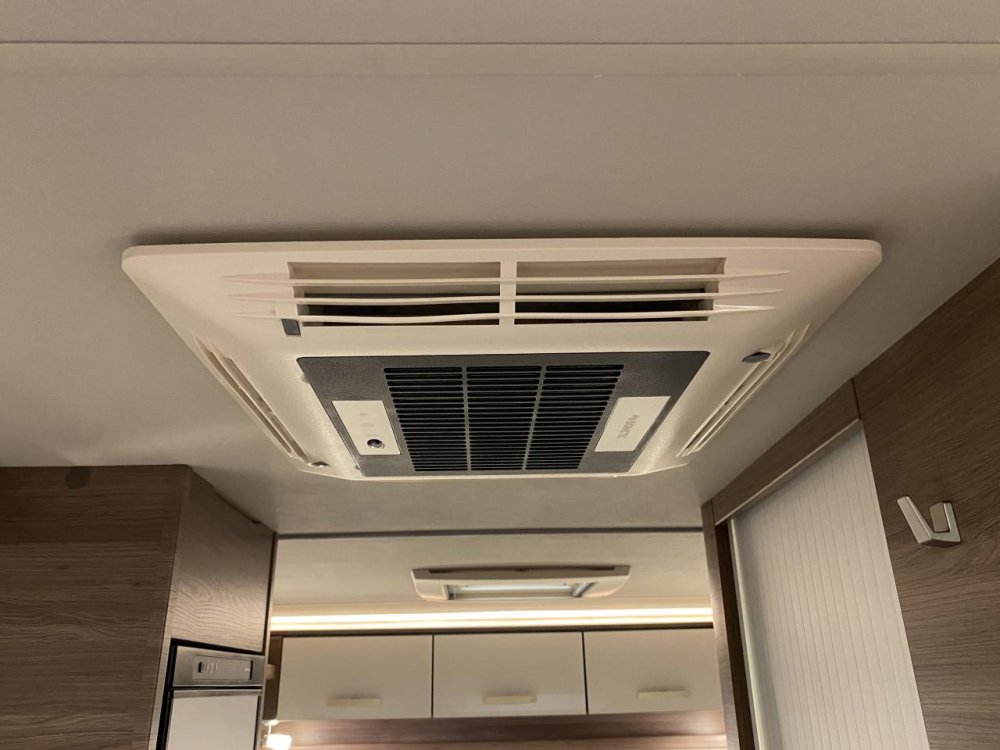 airco