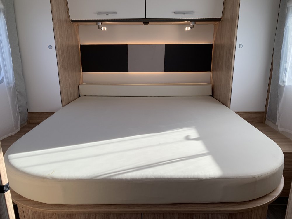 Sunlight T69LC