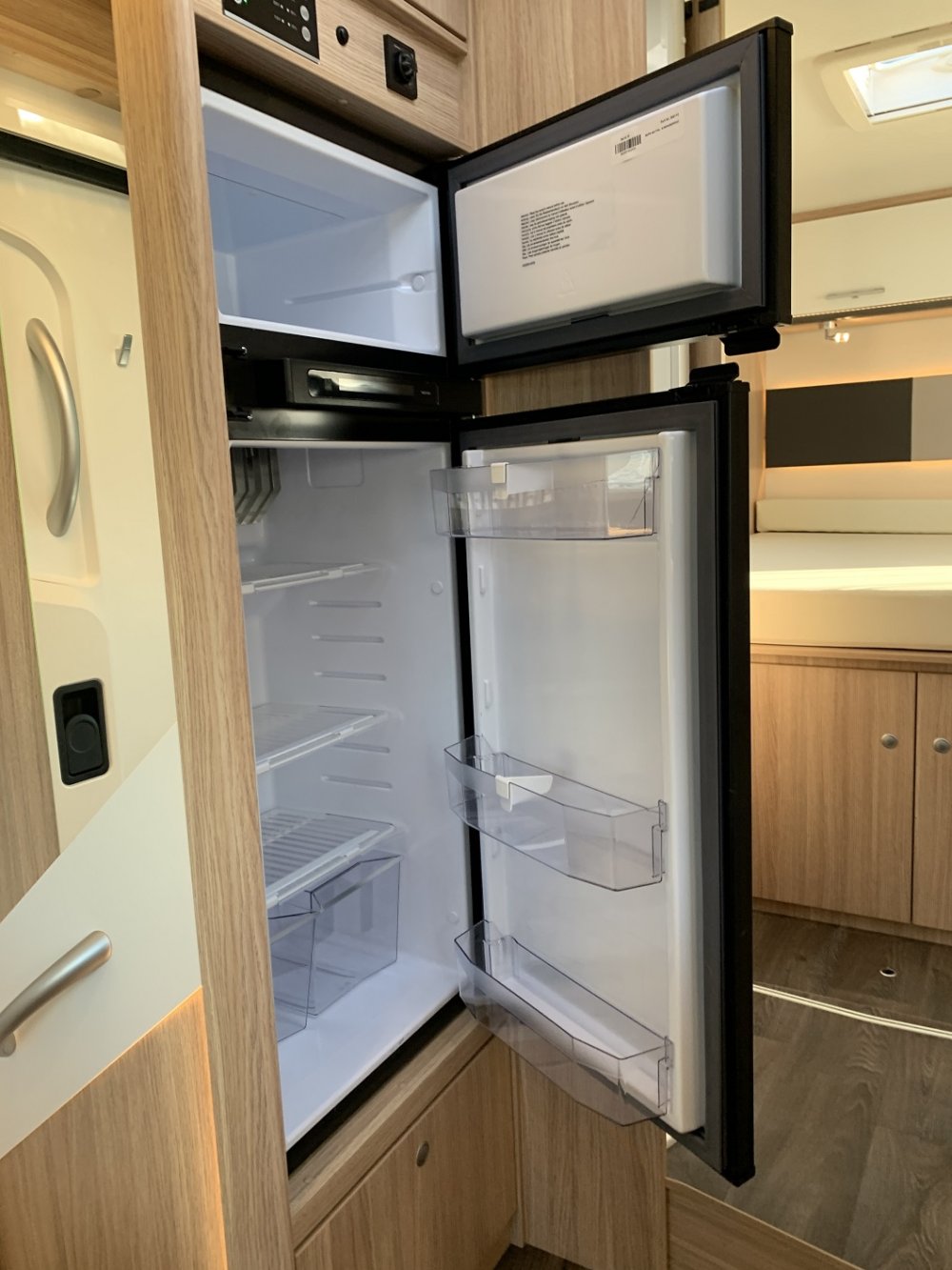 Sunight T690L