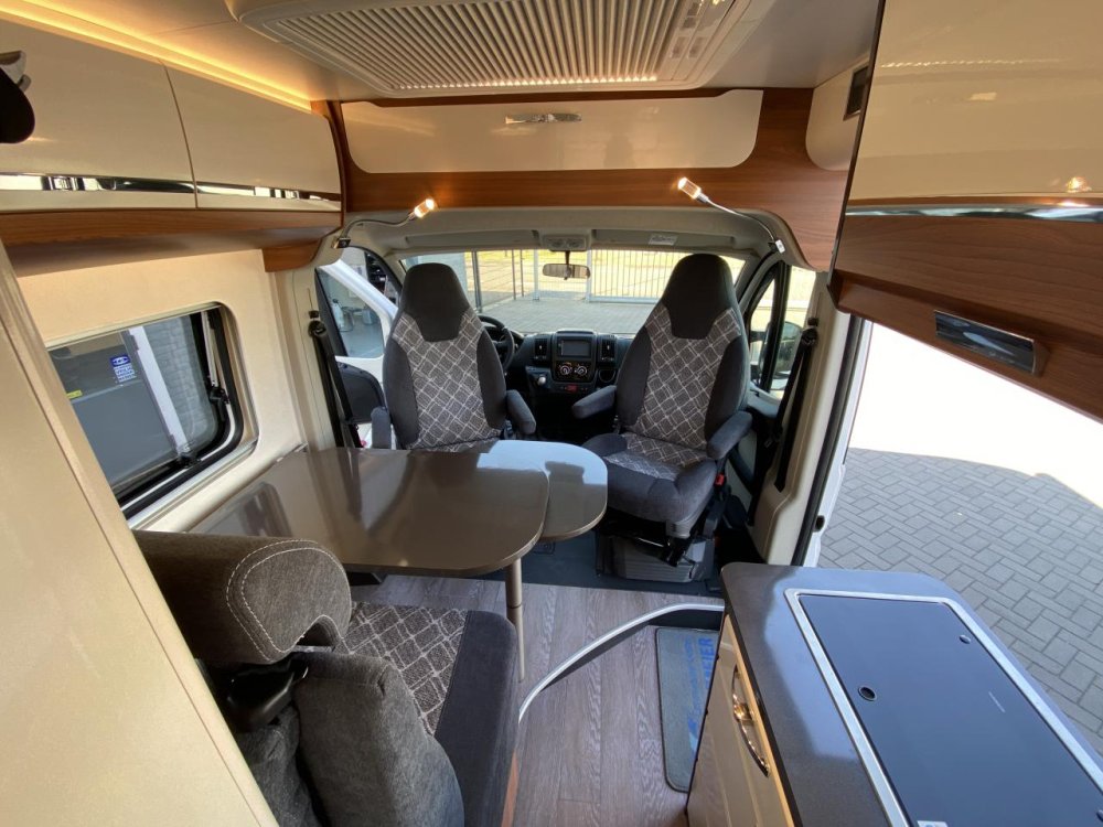 camper