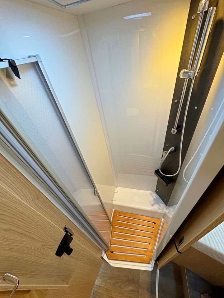 Sunlight T68C