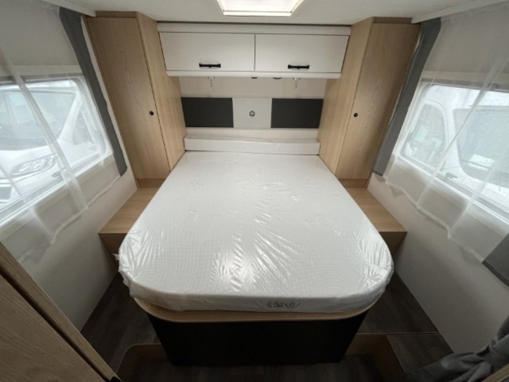 Sunight T690L