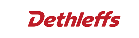 Dethleffs