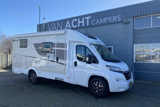 Sunlight T66 Active