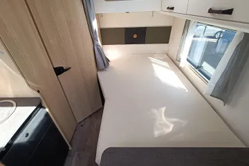 Sunlight T58