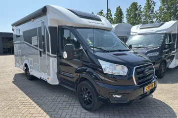 Sunlight T670S