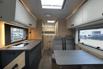 Sunligt A70