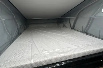 Sunlight VANLIFE