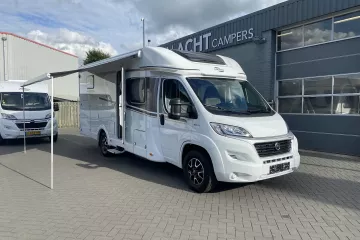 Carado T448
