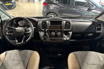 Dethleffs 600DS