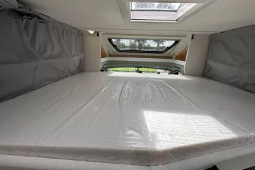 Sunlight T68C