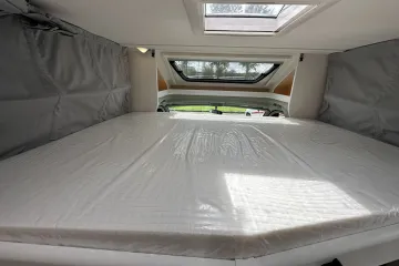 Sunlight T68C