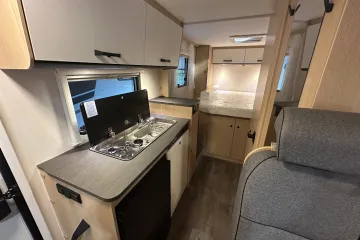 Sunlight V69