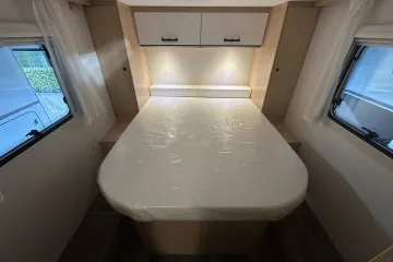Sunlight V69