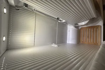 Sunlight V69