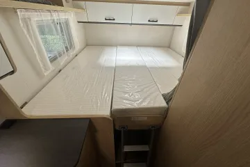 Sunlight V66