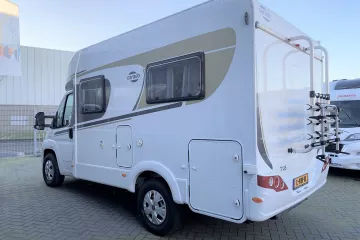 Carado T135