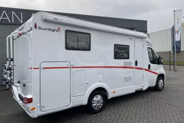 campergarage