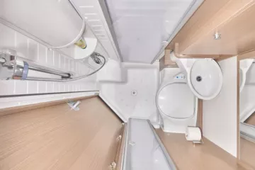 Carado badkamer  