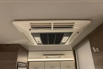 airco