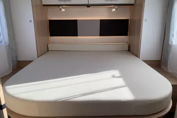 Sunlight T69LC