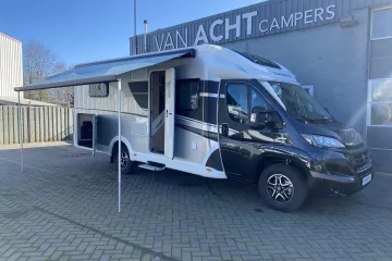 Sunlight T69LC