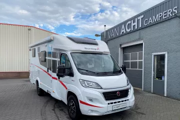 sunlight camper