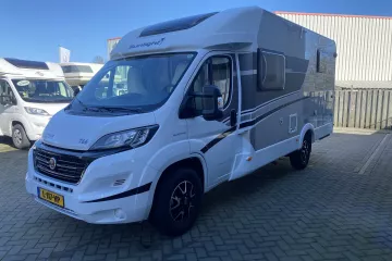 Sunlight T66 Active