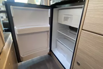 Sunlight T66 Active koelkast