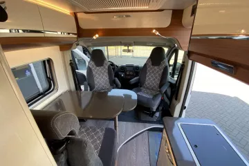 camper