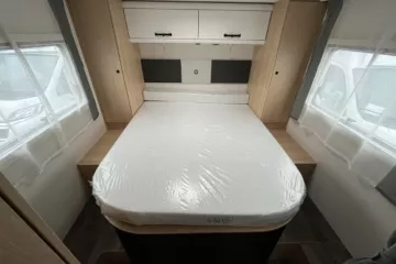 Sunight T690L